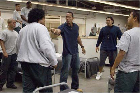 Gridiron_Gang - 5 - The_Rock
